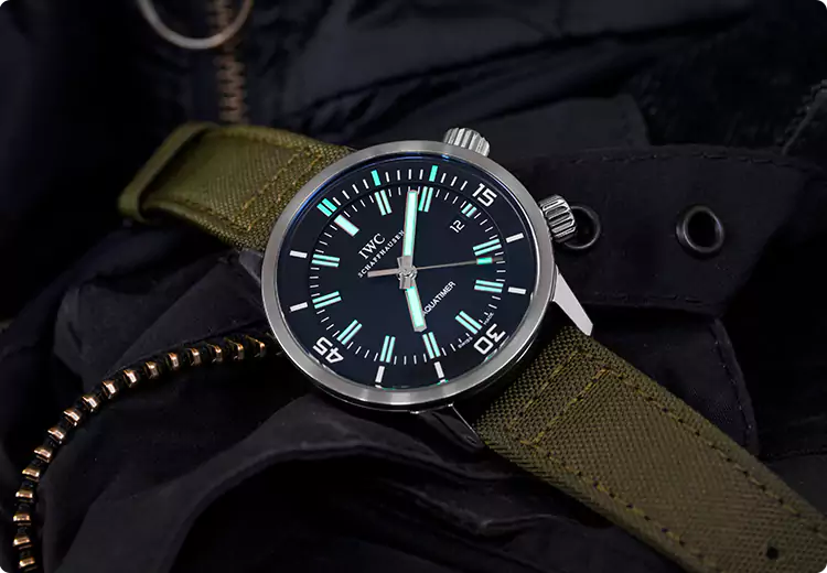 Professional Watch Appraisal in St. Catharines, ON Professional Watch Appraisal in St. Catharines, ON